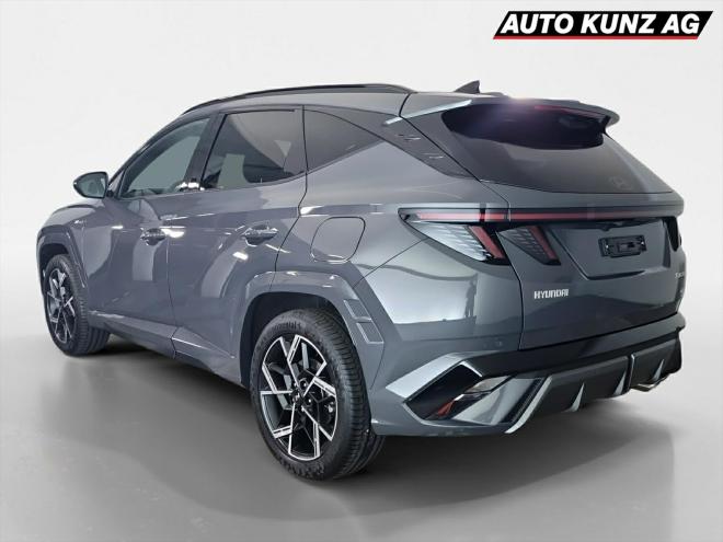 Car gallery image