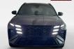 car gallery thumb image