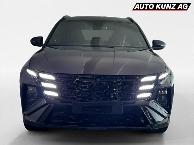 Car gallery image