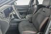 car gallery thumb image