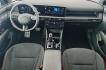 car gallery thumb image