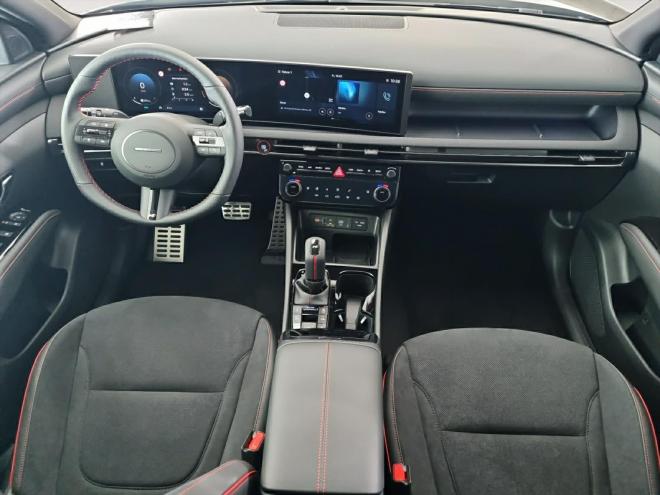 Car gallery image