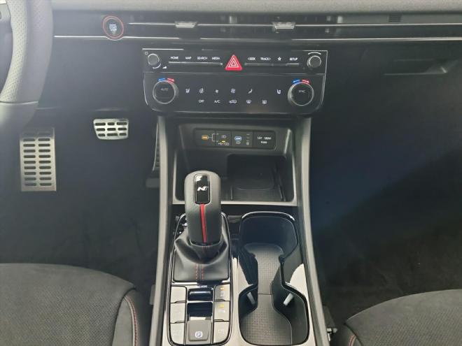 Car gallery image