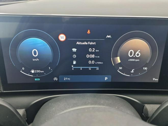 Car gallery image