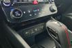 car gallery thumb image