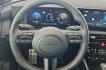 car gallery thumb image