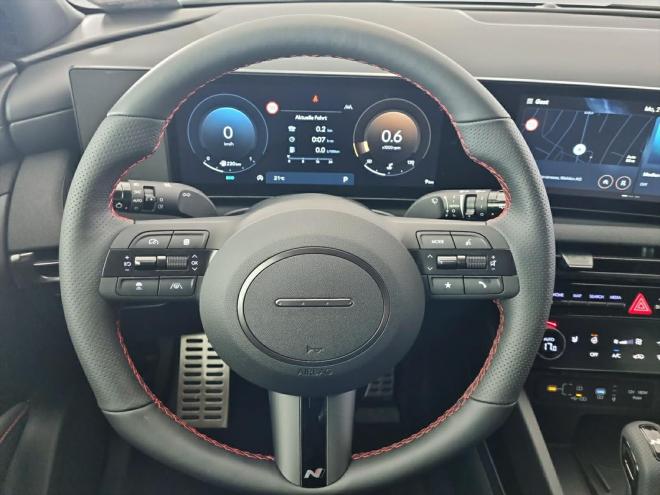 Car gallery image