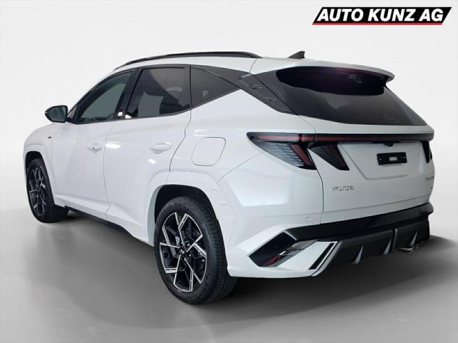 Car gallery image
