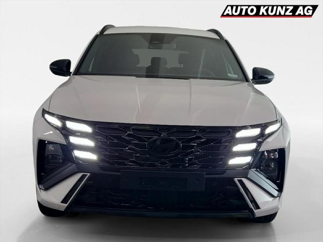 Car gallery image