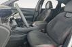 car gallery thumb image