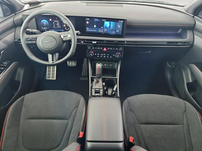 Car gallery image