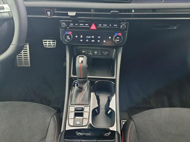Car gallery image