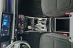car gallery thumb image