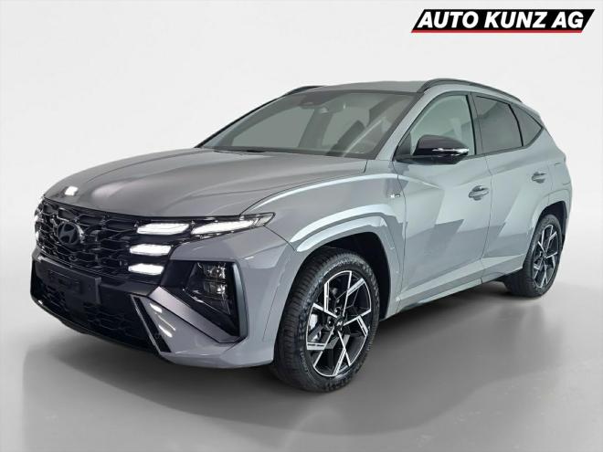 Car gallery image