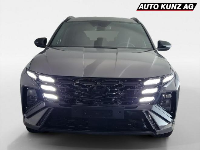 Car gallery image