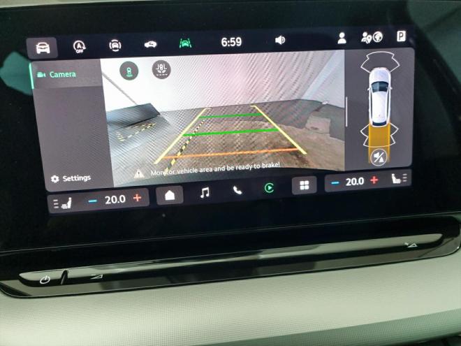 Car gallery image