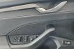 car gallery thumb image