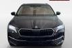 car gallery thumb image