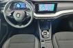 car gallery thumb image