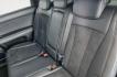car gallery thumb image