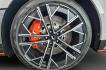 car gallery thumb image