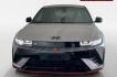 car gallery thumb image