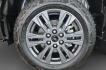 car gallery thumb image