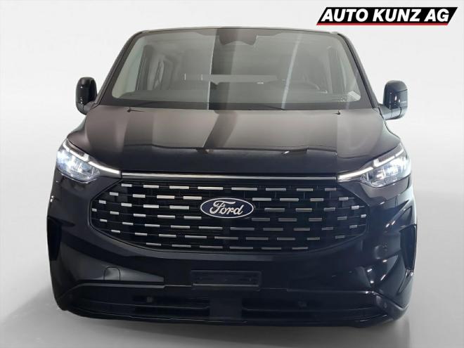 Car gallery image