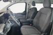 car gallery thumb image