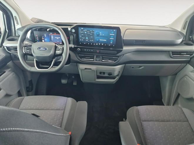 Car gallery image