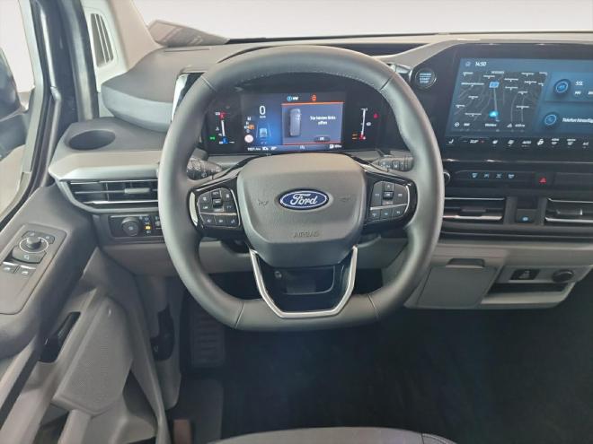 Car gallery image