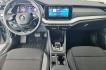 car gallery thumb image