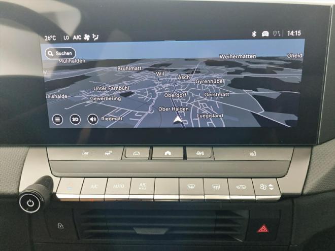 Car gallery image