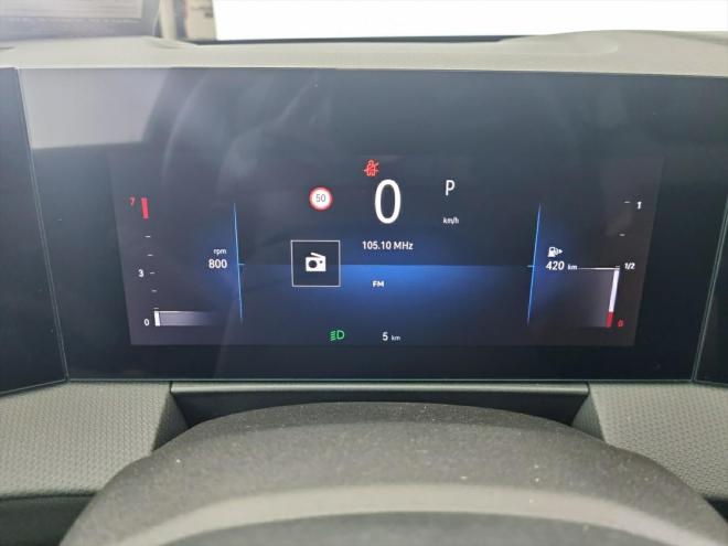 Car gallery image