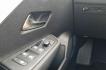 car gallery thumb image