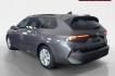 car gallery thumb image