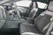 car gallery thumb image