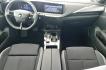 car gallery thumb image