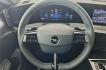 car gallery thumb image