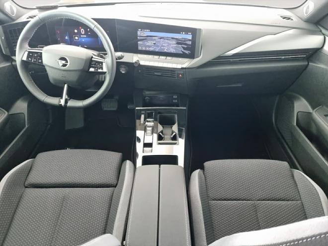 Car gallery image
