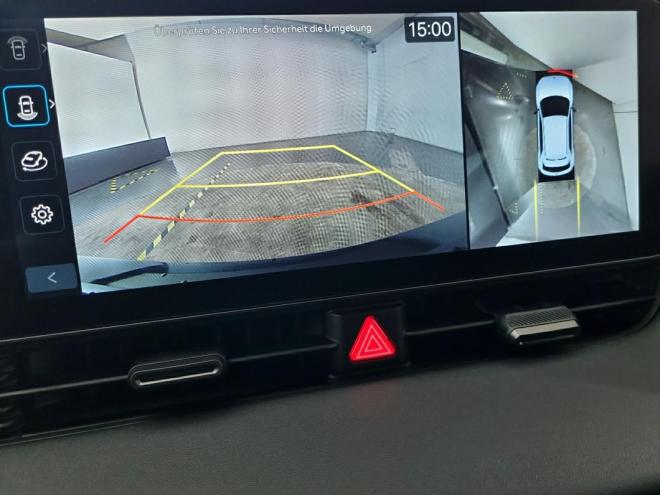 Car gallery image