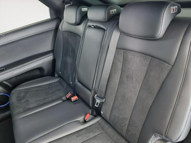 Car gallery image