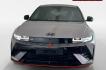 car gallery thumb image