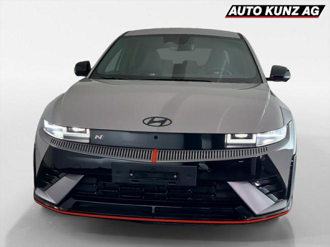 Car gallery image