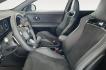 car gallery thumb image