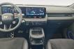 car gallery thumb image