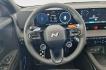 car gallery thumb image