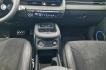 car gallery thumb image