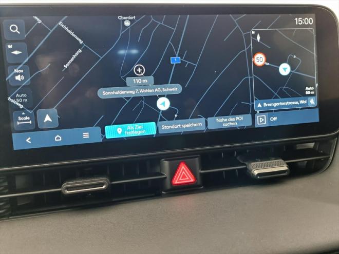 Car gallery image