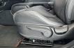 car gallery thumb image